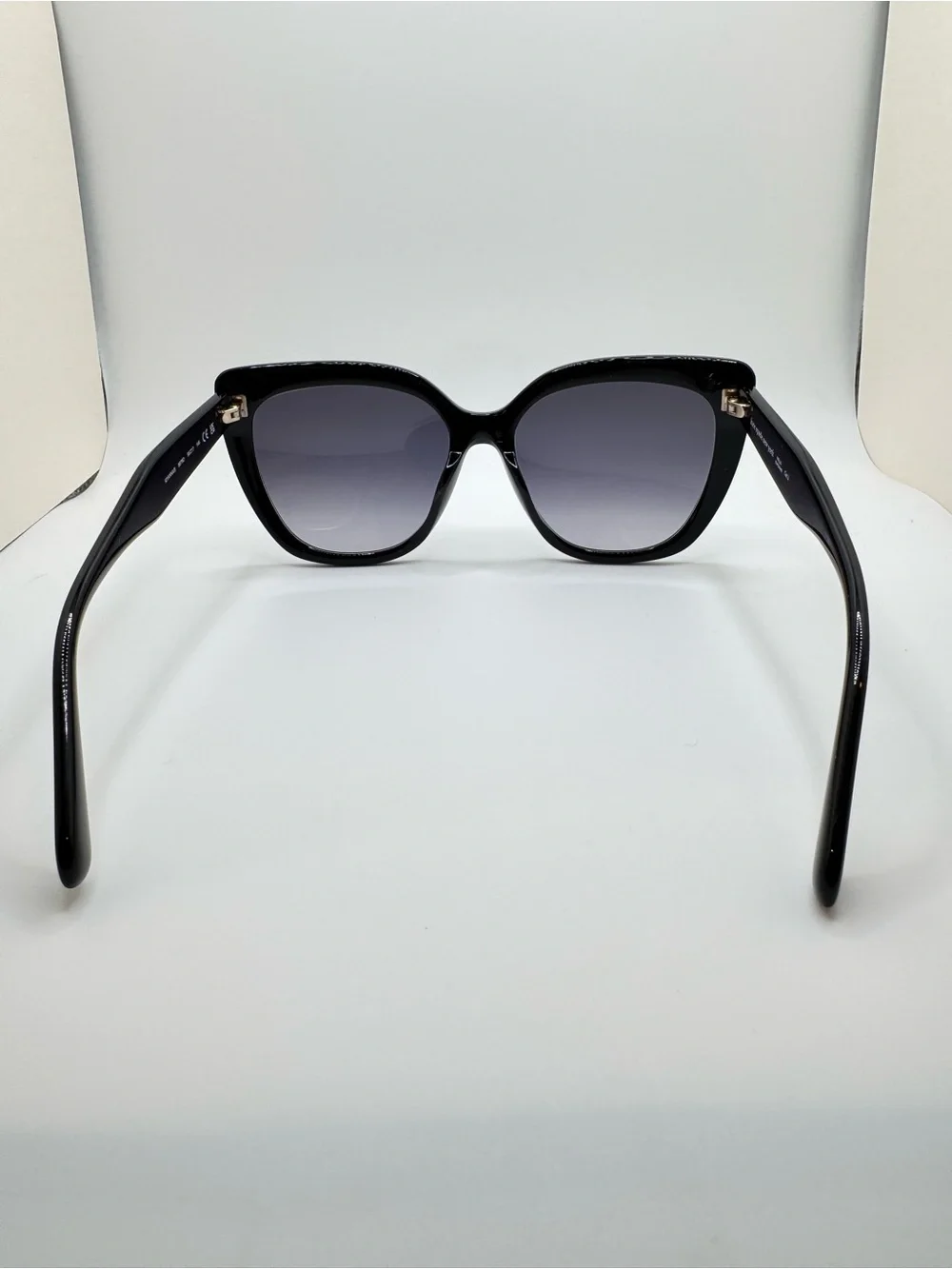 kate spade elevate your
